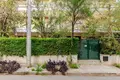 Wohnung 85 m² Municipality of Vari Voula Vouliagmeni, Griechenland