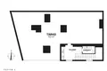 Wohnung 6 zimmer 335 m² Warschau, Polen