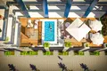 Kawalerka 1 pokój 37 m² Batumi, Gruzja