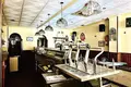 Propiedad comercial 100 m² en Torrevieja, Španjolska