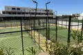 Maison de ville 4 chambres 197 m² Finestrat, Espagne