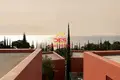 Студия 1 комната 46 м² Gjilek, Албания