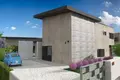 Willa 4 pokoi 270 m² Galizana, Chorwacja