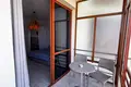 Appartement 1 chambre 37 m² Bashkia Durres, Albanie