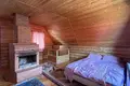 House 62 m² Barauski sielski Saviet, Belarus