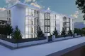 Квартира в новостройке , Новый жилой комплекс «Aria»