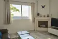 Квартира 1 спальня 67 м² Дос-Эрманас, Испания