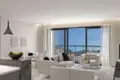 Apartamento 3 habitaciones 127 m² Limassol District, Chipre
