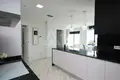 Villa de tres dormitorios 92 m² Cartagena, Španjolska