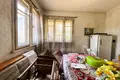 4 bedroom house 200 m² Dve Mogili, Bulgaria