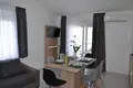 Отель 460 м² Opcina Karlobag, Хорватия