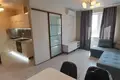 Квартира 1 комната 45 м² Одесса, Украина