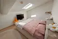 2 bedroom apartment 99 m² Budva, Montenegro