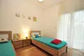 Mieszkanie 2 pokoi 108 m² Dobrota, Czarnogóra
