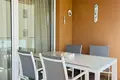 3 bedroom apartment 140 m² Budva, Montenegro