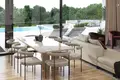 Mieszkanie 3 pokoi 153 m² Orihuela, Hiszpania