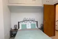 1 bedroom apartment 42 m² Gerakini, Greece