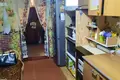 Dom 2 pokoi 59 m² Odessa, Ukraina