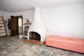 Вилла 7 комнат 300 м² Кассандрино, Греция