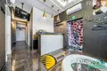 Commercial property 93 m² in Minsk, Belarus