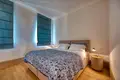2 bedroom apartment 138 m² Montenegro, Montenegro