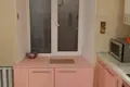 Wohnung 3 zimmer 70 m² Odessa, Ukraine
