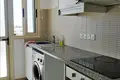 1 room apartment 82 m² Paphos Municipality, Cyprus