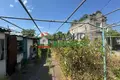 4 bedroom house 155 m² Galabets, Bulgaria