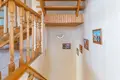 House 343 m² Kaunas, Lithuania