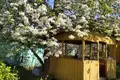 House 91 m² Miadzielski sielski Saviet, Belarus