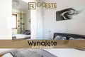Appartement 2 chambres  Smolice, Pologne