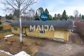 4 bedroom house 127 m² Oulu sub-region, Finland