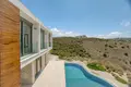 4 bedroom Villa 250 m² Tsada, Cyprus