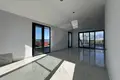 Villa 2 pièces 250 m² Kargicak, Turquie