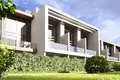 Apartamento 121 m² Chipre del Norte, Chipre del Norte