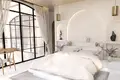 Villa de 5 habitaciones 319 m² Kalimantan, Indonesia