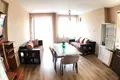 Appartement 2 chambres 62 m² Sveti Vlas, Bulgarie