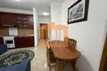 Mieszkanie 2 pokoi 49 m² Albania, Albania