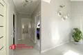 Townhouse 184 m² Hrodna, Belarus