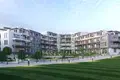 Apartamento 1 habitación 41 m² Nesebar, Bulgaria