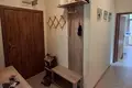 Mieszkanie 2 pokoi 87 m² Nesebyr, Bułgaria