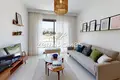 Appartement 1 chambre 82 m² Mezitli, Turquie