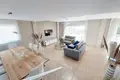 Dom 4 pokoi 371 m² Mijas, Hiszpania
