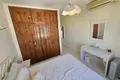 Квартира 3 спальни 95 м² Михас, Испания