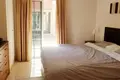 Doppelhaus 2 Schlafzimmer 180 m² Miraverde, Spanien