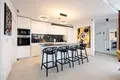 Appartement 3 chambres 92 m² Benahavis, Espagne