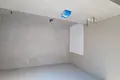 2 bedroom apartment 75 m² Croatia, Croatia