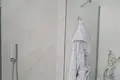 Apartamento 3 habitaciones 121 m² Dos Hermanas, Španjolska