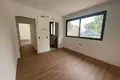 Коттедж 6 комнат 300 м² Раанана, Израиль