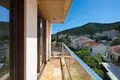 Appartement 3 chambres 108 m² Budva, Monténégro